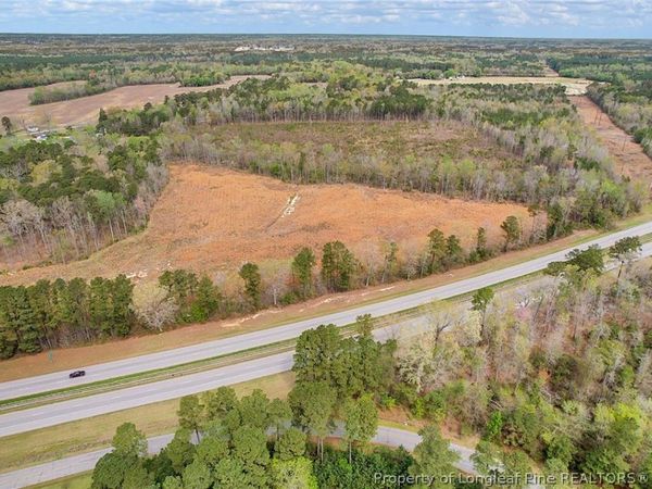 0000 Rte 301, Fayetteville, NC 28312