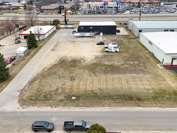 6530 Seybold Road, Madison, WI 53719