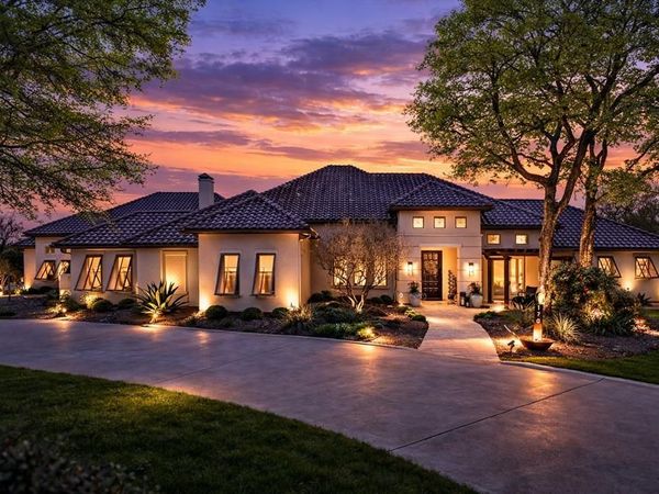 170 Jellico Circle, Southlake, TX 76092
