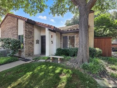 14151 Montfort Drive, Unit 327, Dallas, TX 75254