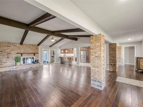 2616 Pin Oak Lane, Plano, TX 75075