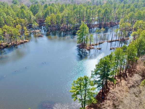 0000 Stateline Road, Texarkana, TX 75501