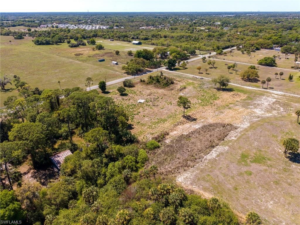 18020 Caloosa Ridge Rd, Alva, FL 33920 Photo