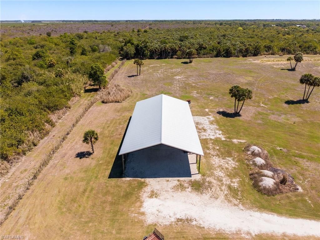 18020 Caloosa Ridge Rd, Alva, FL 33920 Photo