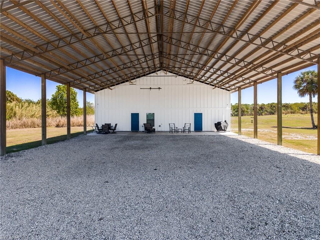 18020 Caloosa Ridge Rd, Alva, FL 33920 Photo