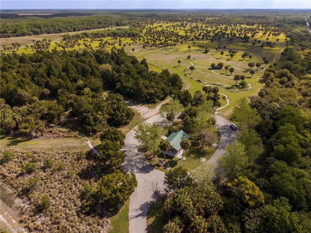 18020 Caloosa Ridge Rd, Alva, FL 33920 Photo