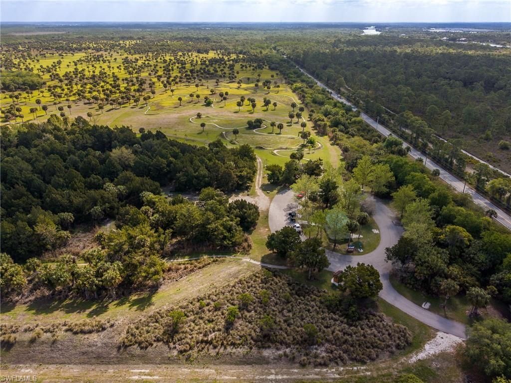 18020 Caloosa Ridge Rd, Alva, FL 33920 Photo