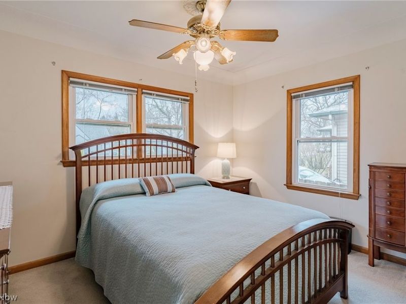 23 Thames Avenue, Bedford, OH 44146 Photo 12