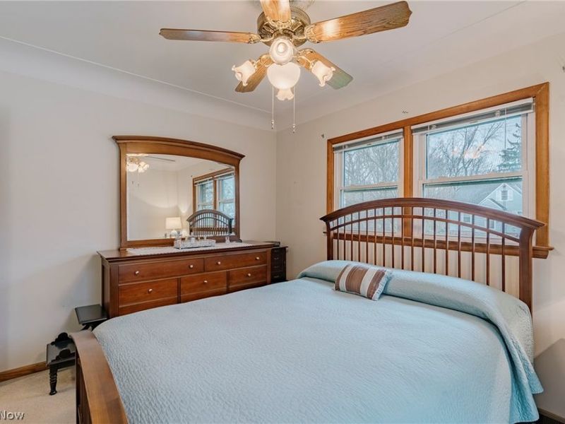 23 Thames Avenue, Bedford, OH 44146 Photo 13