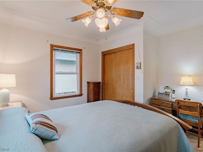 23 Thames Avenue, Bedford, OH 44146 Photo 14