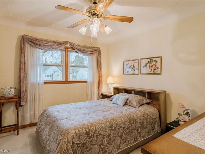 23 Thames Avenue, Bedford, OH 44146 Photo 16