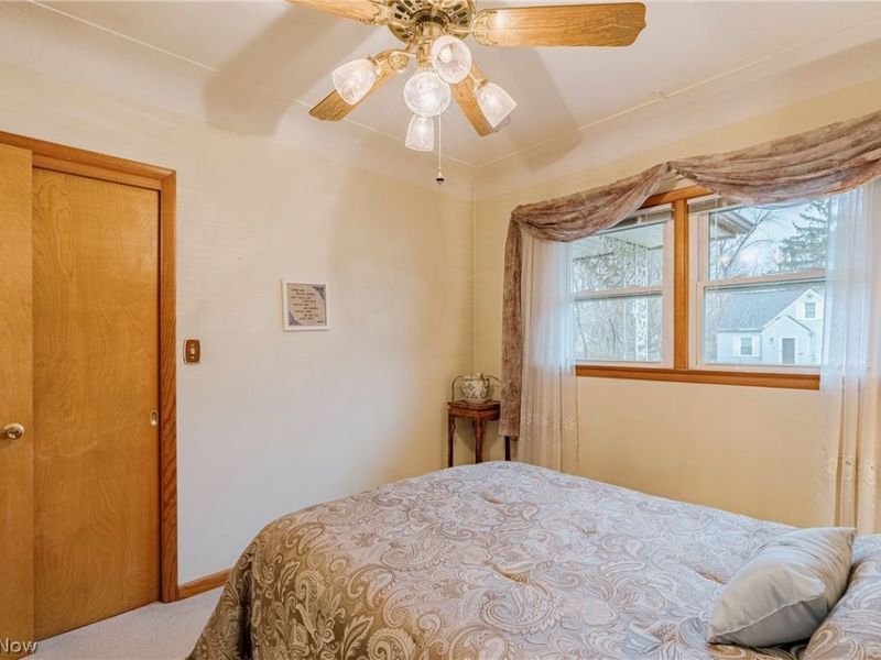 23 Thames Avenue, Bedford, OH 44146 Photo 17