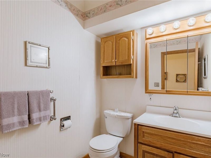 23 Thames Avenue, Bedford, OH 44146 Photo 18