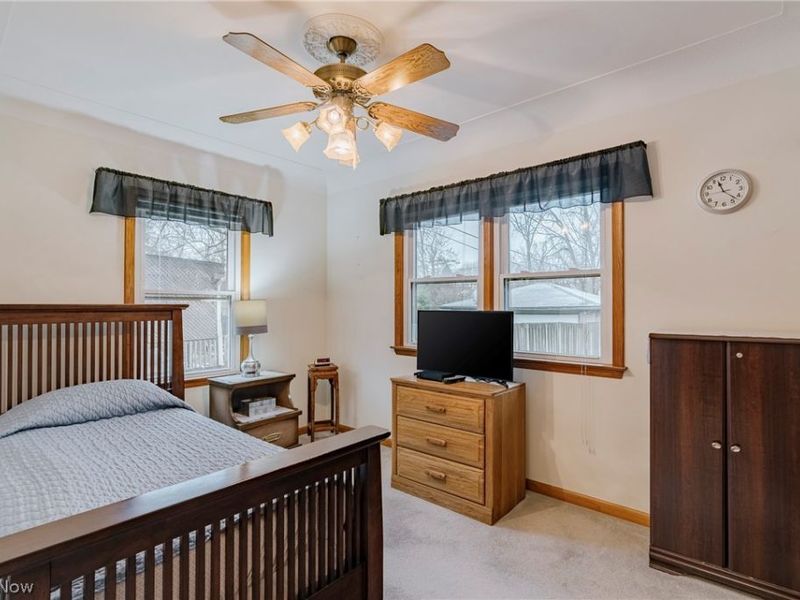 23 Thames Avenue, Bedford, OH 44146 Photo 19