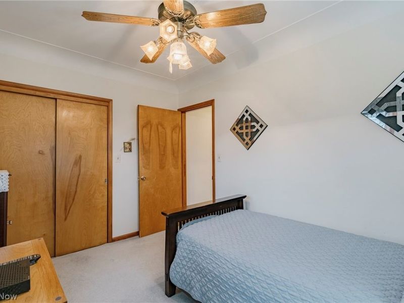 23 Thames Avenue, Bedford, OH 44146 Photo 20