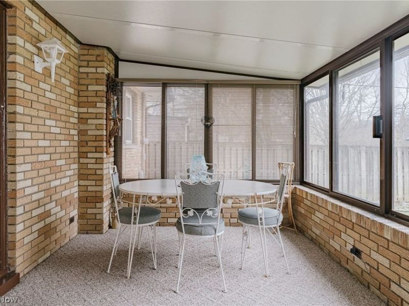 23 Thames Avenue, Bedford, OH 44146 Photo 21