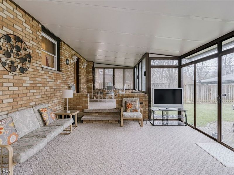 23 Thames Avenue, Bedford, OH 44146 Photo 22