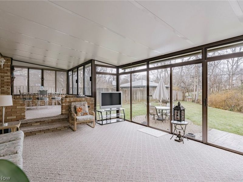 23 Thames Avenue, Bedford, OH 44146 Photo 23