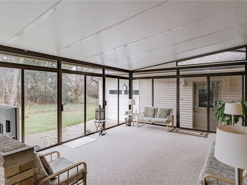 23 Thames Avenue, Bedford, OH 44146 Photo 24