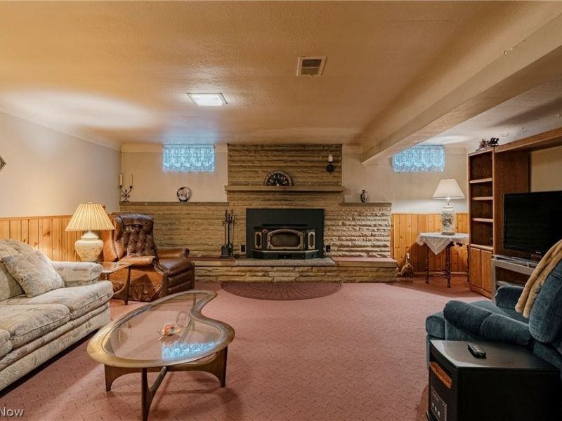 23 Thames Avenue, Bedford, OH 44146 Photo 25