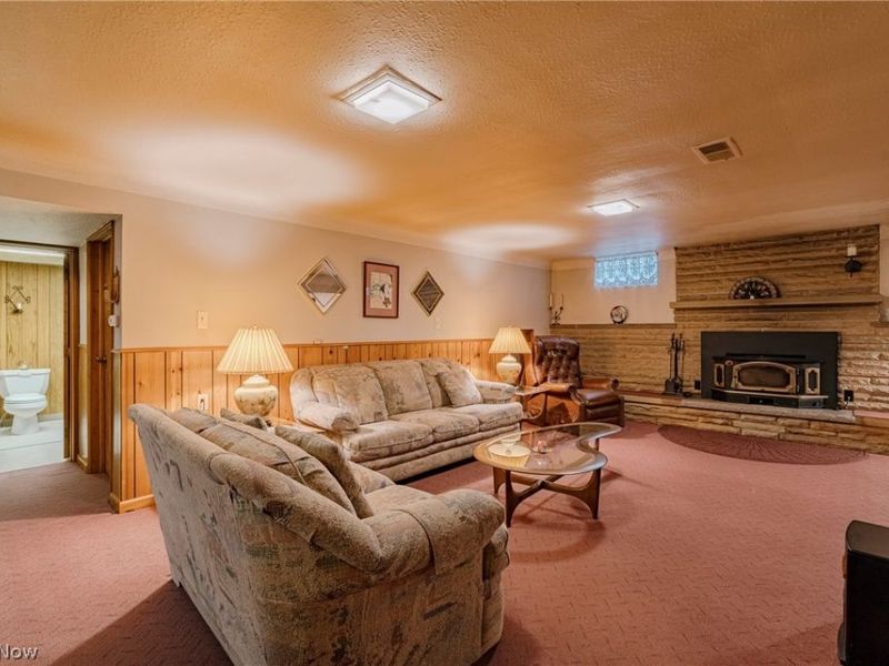 23 Thames Avenue, Bedford, OH 44146 Photo 26