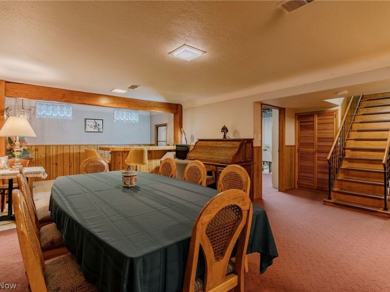 23 Thames Avenue, Bedford, OH 44146 Photo 27