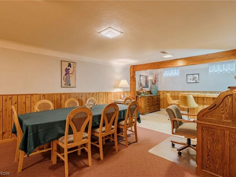 23 Thames Avenue, Bedford, OH 44146 Photo 28