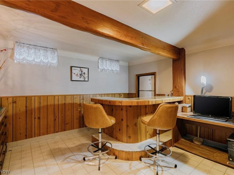 23 Thames Avenue, Bedford, OH 44146 Photo 29