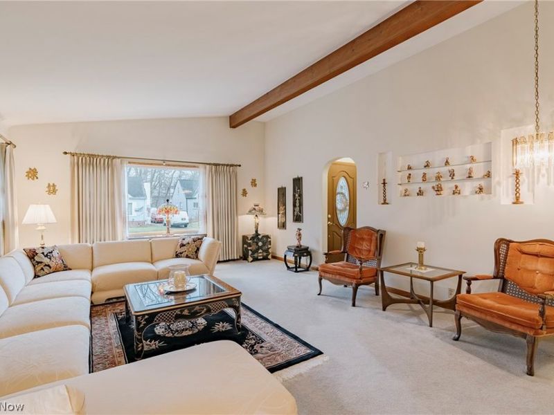 23 Thames Avenue, Bedford, OH 44146 Photo 3