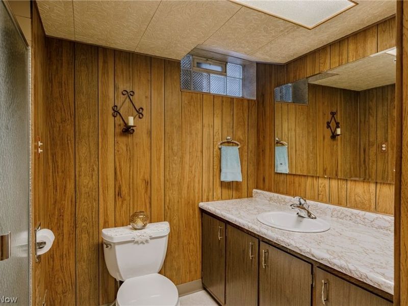 23 Thames Avenue, Bedford, OH 44146 Photo 30