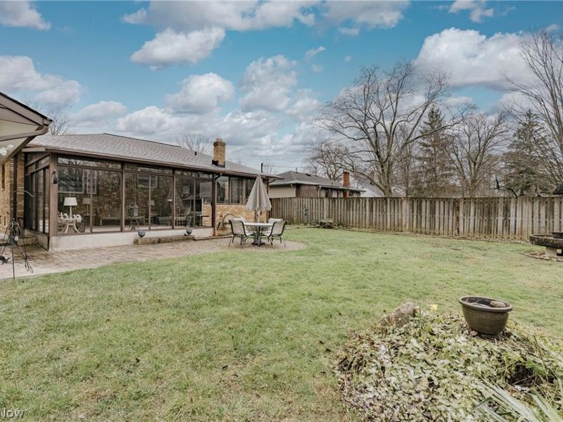 23 Thames Avenue, Bedford, OH 44146 Photo 31