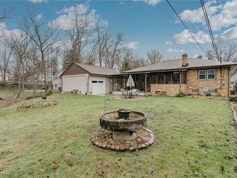 23 Thames Avenue, Bedford, OH 44146 Photo 32