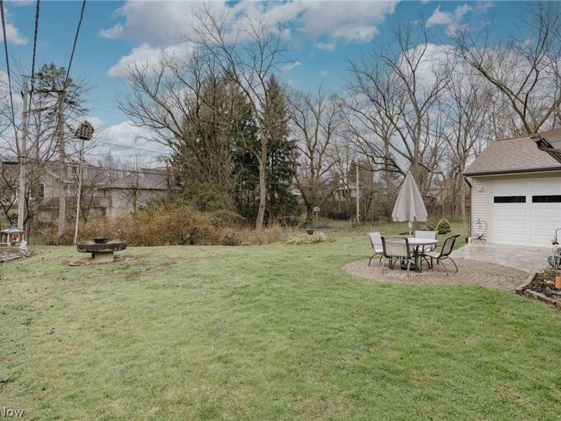 23 Thames Avenue, Bedford, OH 44146 Photo 33