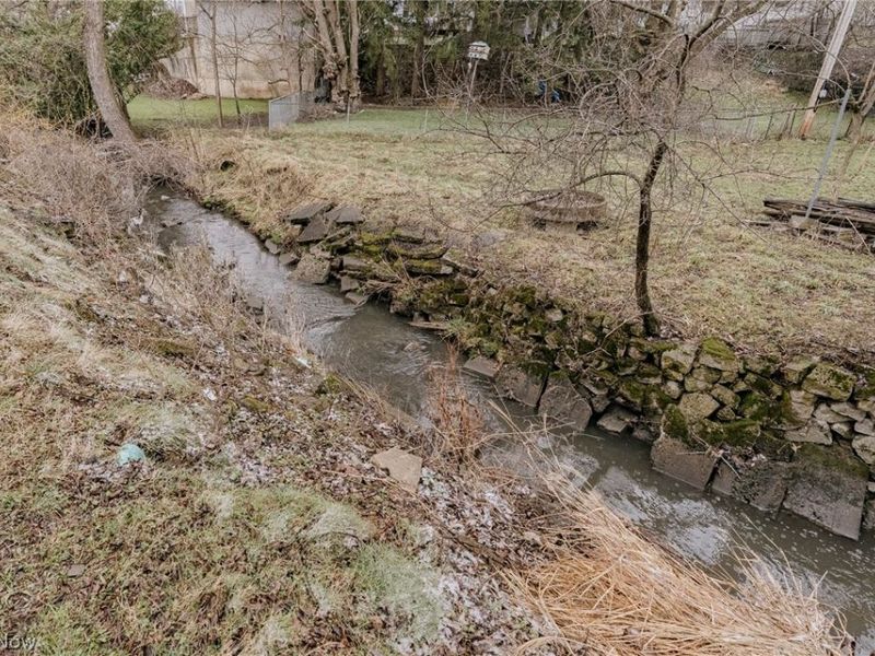 23 Thames Avenue, Bedford, OH 44146 Photo 34