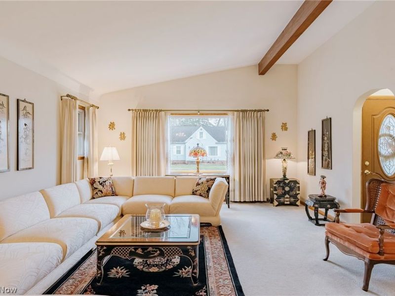 23 Thames Avenue, Bedford, OH 44146 Photo 4