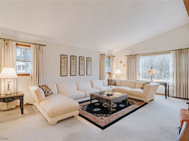 23 Thames Avenue, Bedford, OH 44146 Photo 5