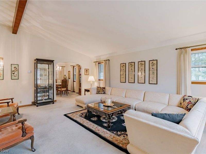 23 Thames Avenue, Bedford, OH 44146 Photo 6