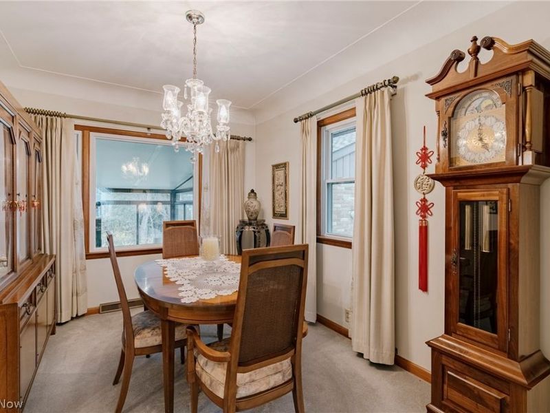 23 Thames Avenue, Bedford, OH 44146 Photo 7