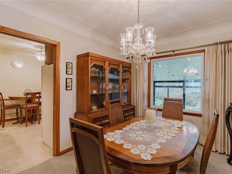 23 Thames Avenue, Bedford, OH 44146 Photo 8