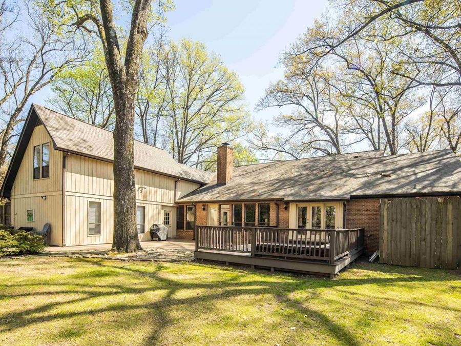 Property Image 35