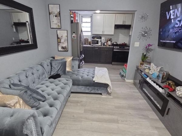 62 Lafayette St, Paterson, NJ 07501