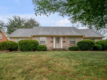 823 Malabu Drive, Lexington, KY 40502
