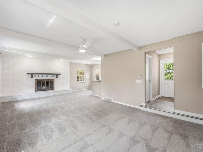 6683 Greentree Drive, Springfield Twp., OH 45224 Photo 18