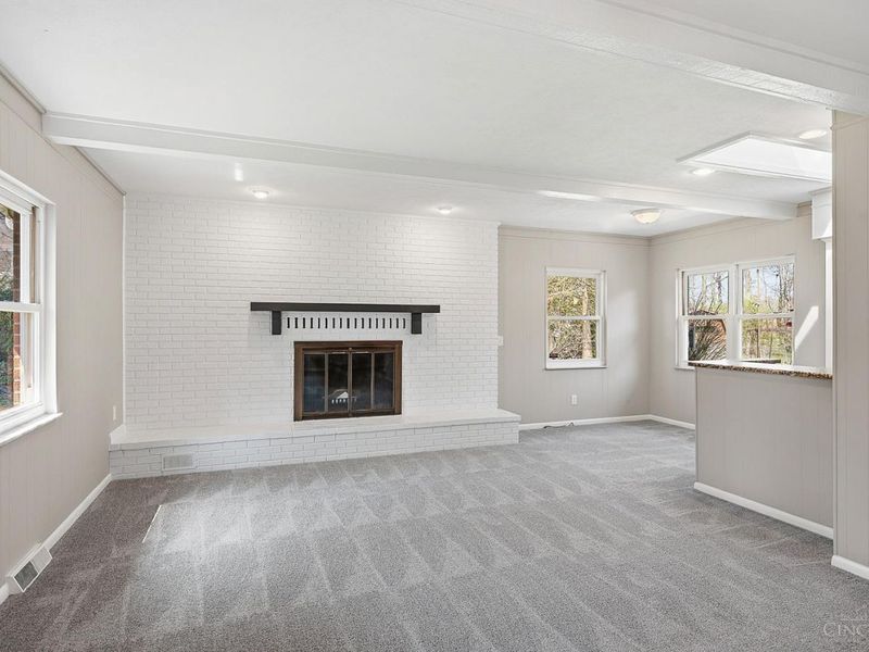 6683 Greentree Drive, Springfield Twp., OH 45224 Photo 19