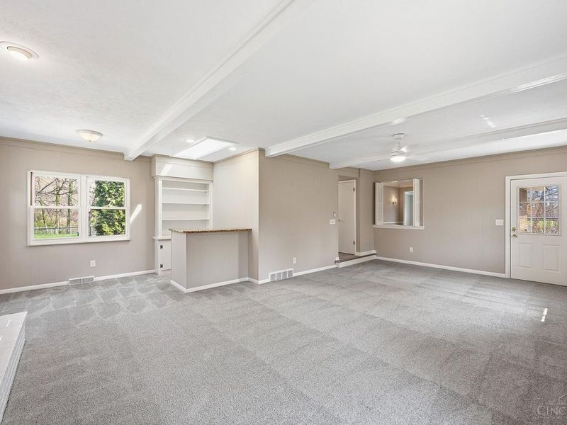 6683 Greentree Drive, Springfield Twp., OH 45224 Photo 20