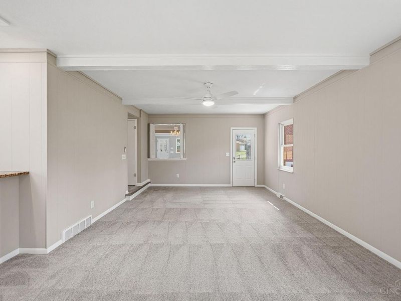 6683 Greentree Drive, Springfield Twp., OH 45224 Photo 21