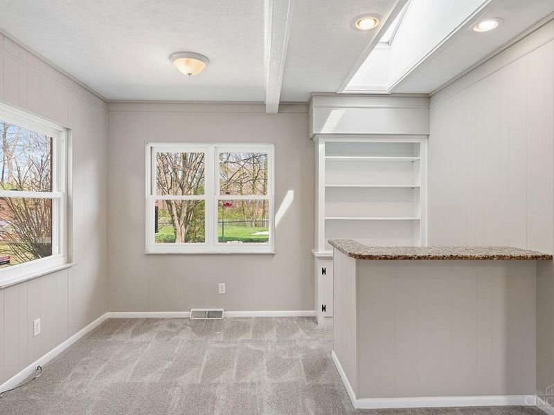 6683 Greentree Drive, Springfield Twp., OH 45224 Photo 22