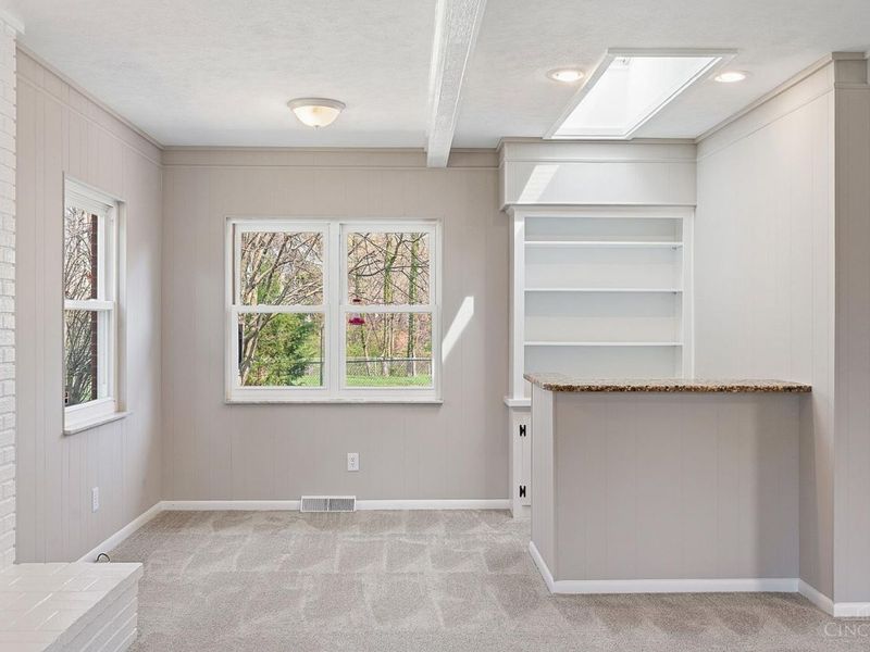 6683 Greentree Drive, Springfield Twp., OH 45224 Photo 23