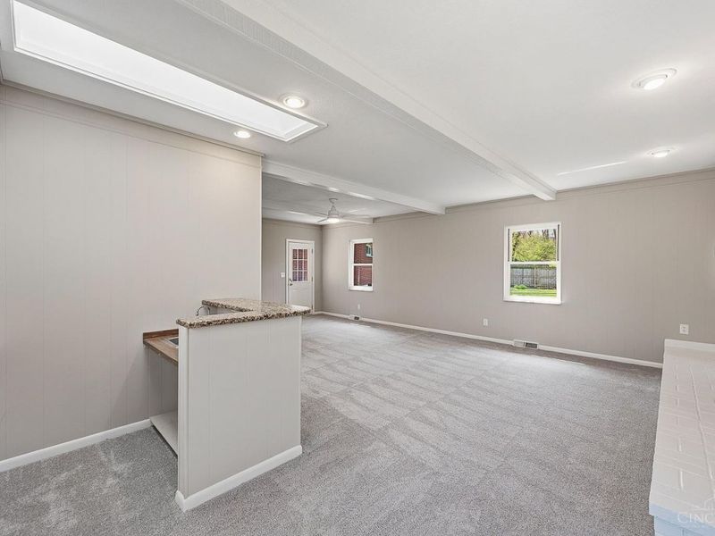 6683 Greentree Drive, Springfield Twp., OH 45224 Photo 24