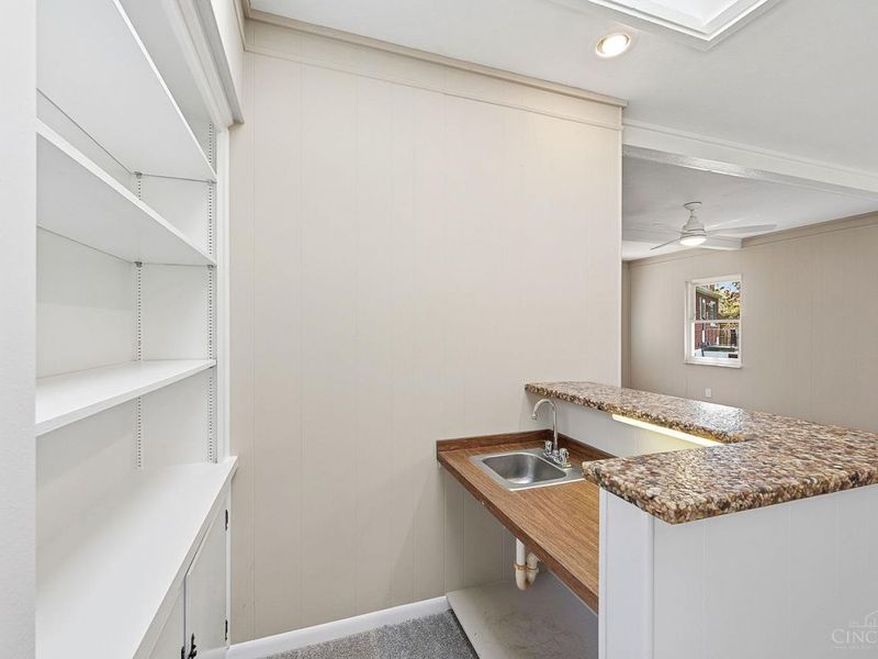 6683 Greentree Drive, Springfield Twp., OH 45224 Photo 25